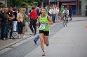 Domestic 5k (196)